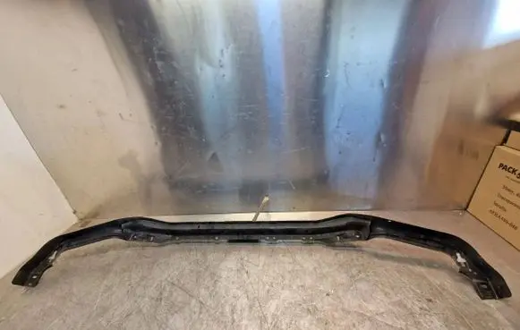 Citroen C4 Grand Picasso Top upper radiator support slam panel 