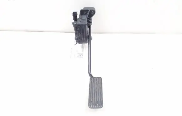 Opel Zafira B Accelerator throttle pedal 9202344BX