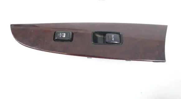 Lexus IS 220D-250-350 Electric window control switch 8403053020 7423253140