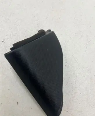 Toyota Corolla E120 E130 Other front door trim element 6749112460