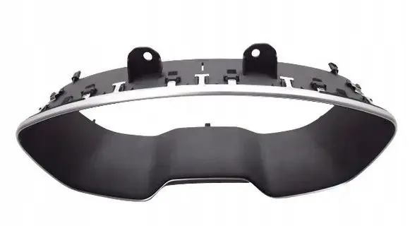 Audi TT TTS RS Mk3 8S Panel trim 8S0857115