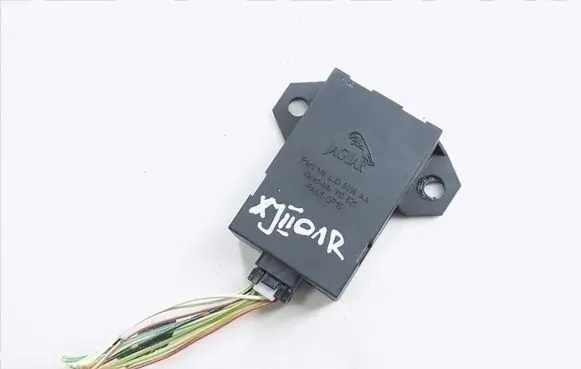 Jaguar XJ X308 Rain sensor LJD6018AA