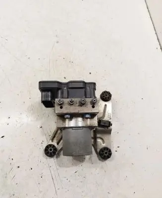 BMW 5 F10 F11 ABS Pump 6858956 0265956010 6853405