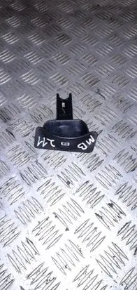 Mercedes-Benz E W211 Hand brake release handle 2114270020