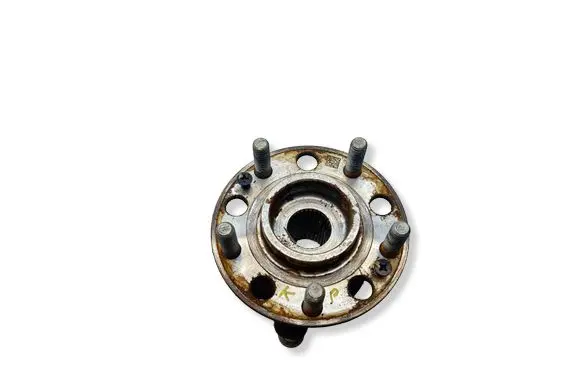 KIA Sportage Front wheel ball bearing 
