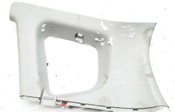 Honda Jazz Other interior part