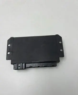 Audi A4 S4 B5 8D Comfort/convenience module 4B0962258H 410215006008