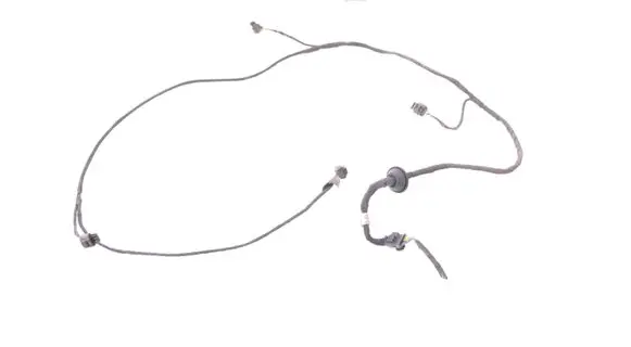 Mercedes-Benz S W221 Parking sensor (PDC) wiring loom A2214401908