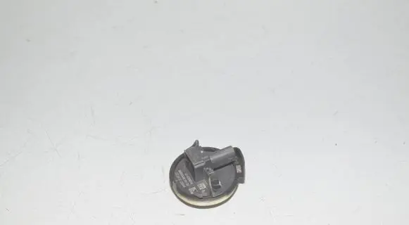BMW iX Airbag deployment crash/impact sensor 9496820 65779496820 5A67847