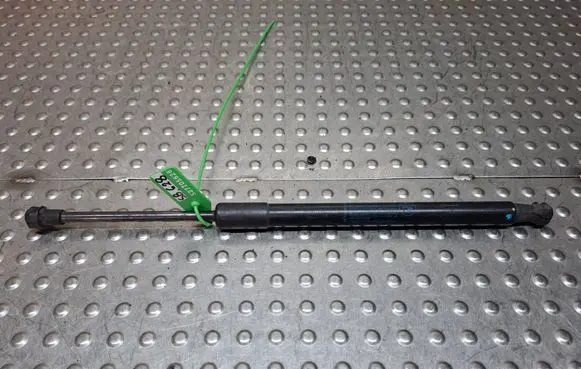 BMW 3 E92 E93 Tailgate strut S27705628 7129194