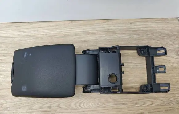 Volvo V60 Armrest 30755587 30791831