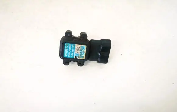 Volvo S40, V40 Air pressure sensor 09388129 30889795