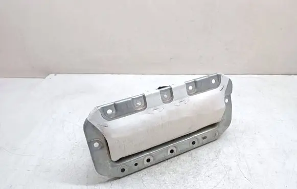 BMW 1 F20 F21 Passenger airbag 9205197 34089354G