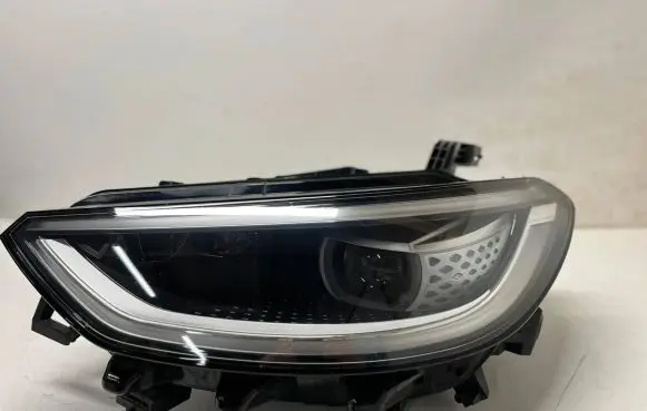 Volkswagen ID.3 Headlight/headlamp 10B941035A 0021409406 10082020