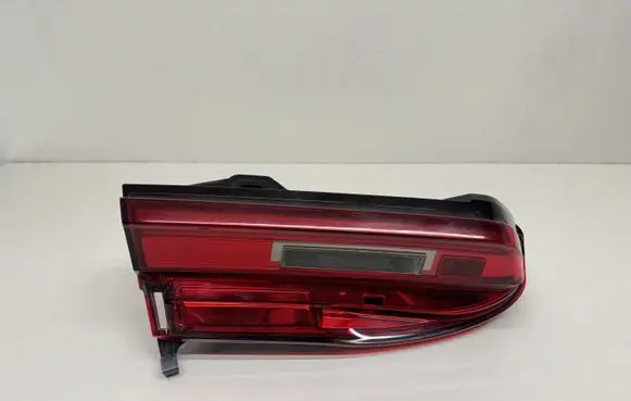 BMW 7 G11 G12 Tailgate rear/tail lights 7481203 63217481203