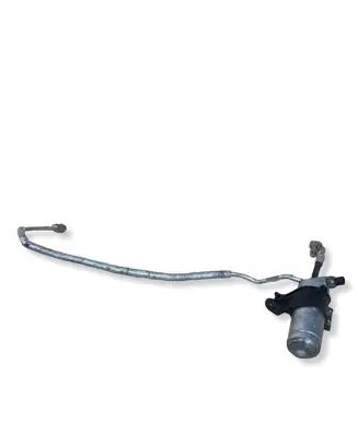 BMW X3 E83 Air conditioning (A/C) air dryer 3404341 3455916 3455917