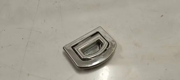 Audi A5 Tie down hook / loop 1k0864203