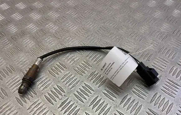 Volvo XC90 Lambda probe sensor 31439593