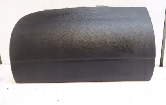 Opel Omega B2 Other dashboard part 90460229