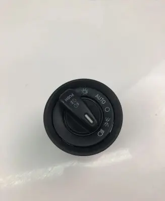 Fiat Freemont Light switch 68041761AC