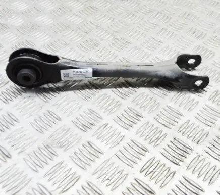 Tesla Model Y Rear upper control arm/wishbone 118842100A