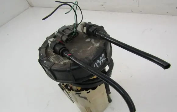 Nissan Primera In-tank fuel pump 