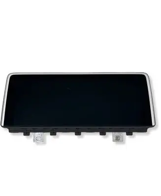 BMW X5 F15 Screen/display/small screen 9347878