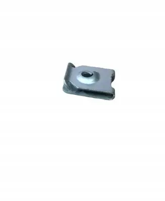 Ford S-MAX Quarter panel pressure vent 1434549