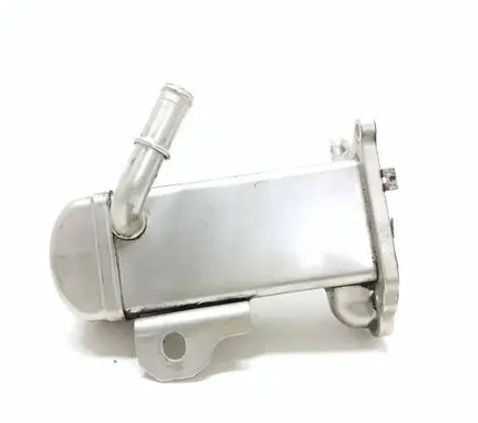 Ford Galaxy EGR valve cooler V29004027 MM111BL