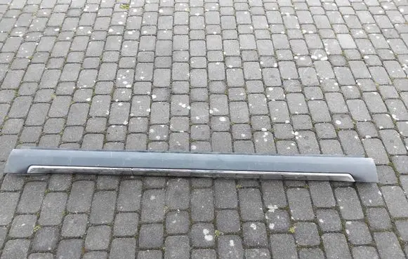 Sill