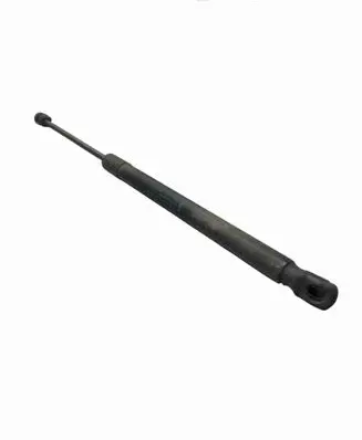 Audi A6 S6 C6 4F Tailgate/trunk strut/damper 4F9827552e01S 4f9827552e