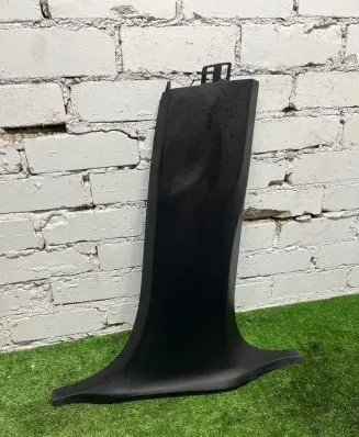 BMW X5 G05 Other interior part 7434278