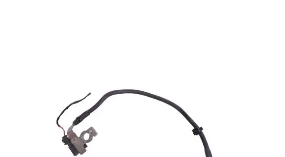 KIA Sportage Positive wiring loom 6832697
