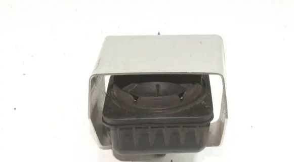 Jeep Cherokee Alarm system siren 68105834AB