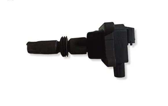 Alfa Romeo 156 High voltage ignition coil 1227030062