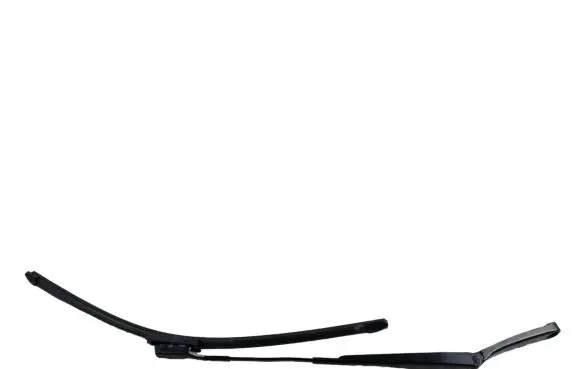 Skoda Superb B8 (3V) Windshield/front glass wiper blade 3V1955409