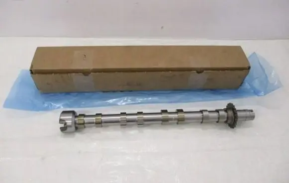Peugeot Boxer Camshaft 9804424280