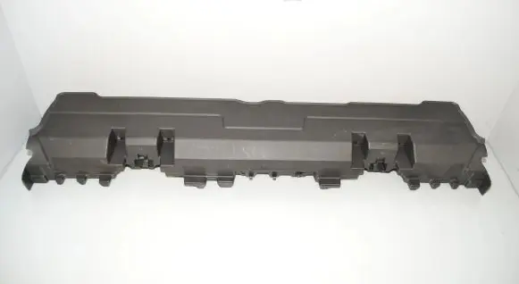 BMW X1 F48 F49 Other trunk/boot trim element 7470994 51477470994 51477425354