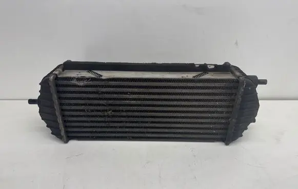 Hyundai ix35 Intercooler radiator 282702A850 20141127