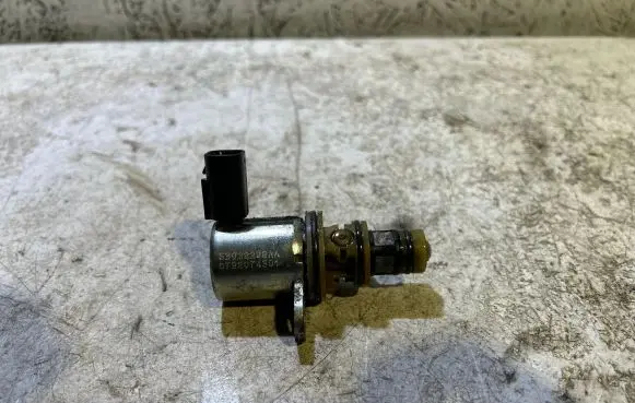 Dodge Challenger other engine part 53022208AA 0792074301