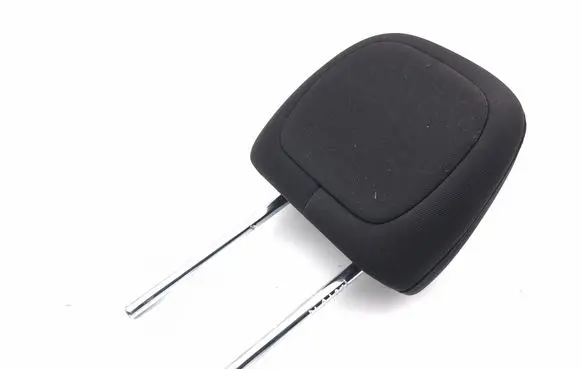 Jeep Cherokee Rear seat headrest 
