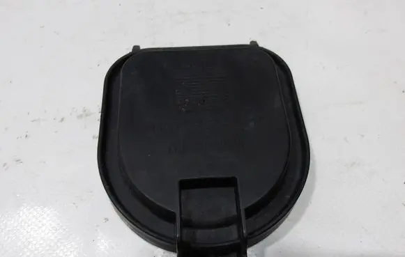 BMW 3 E90 E91 Headlight part 