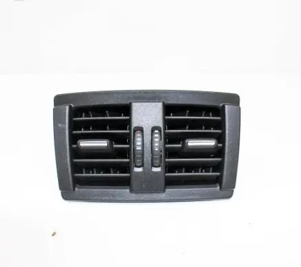 BMW 3 F30 F35 F31 Other center console (tunnel) element 9265350