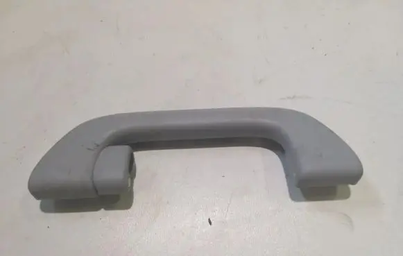 Honda CR-V Front interior roof grab handle NH643L