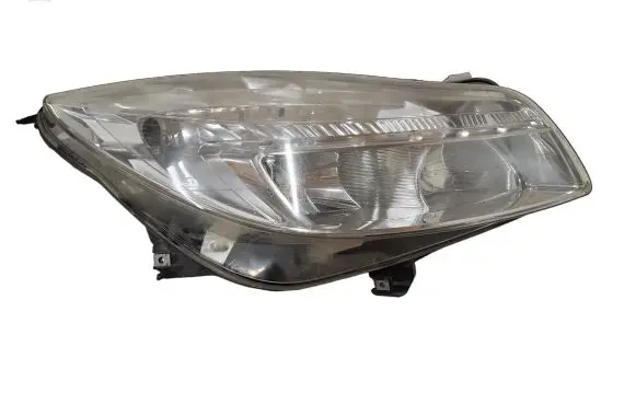 Opel Insignia A Headlight/headlamp I090068 12930 20B763B