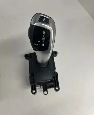 BMW X3 F25 Gear selector 9291526 1009933500