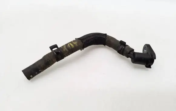 Mercedes-Benz Vito Viano W447 Engine coolant pipe/hose 223672454R