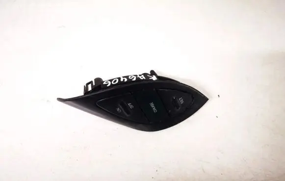 Chrysler Voyager Cruise control switch 4685643
