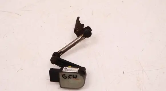 Jeep Grand Cherokee Headlight/headlamp level sensor 68164814AB