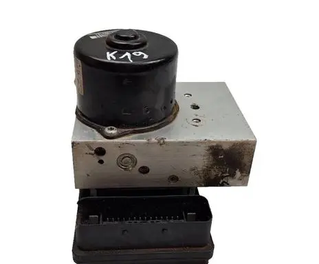 Volvo XC90 ABS Pump P30793444